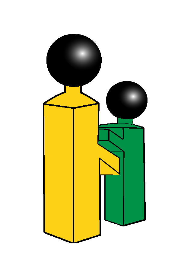 Philhealth-Icon