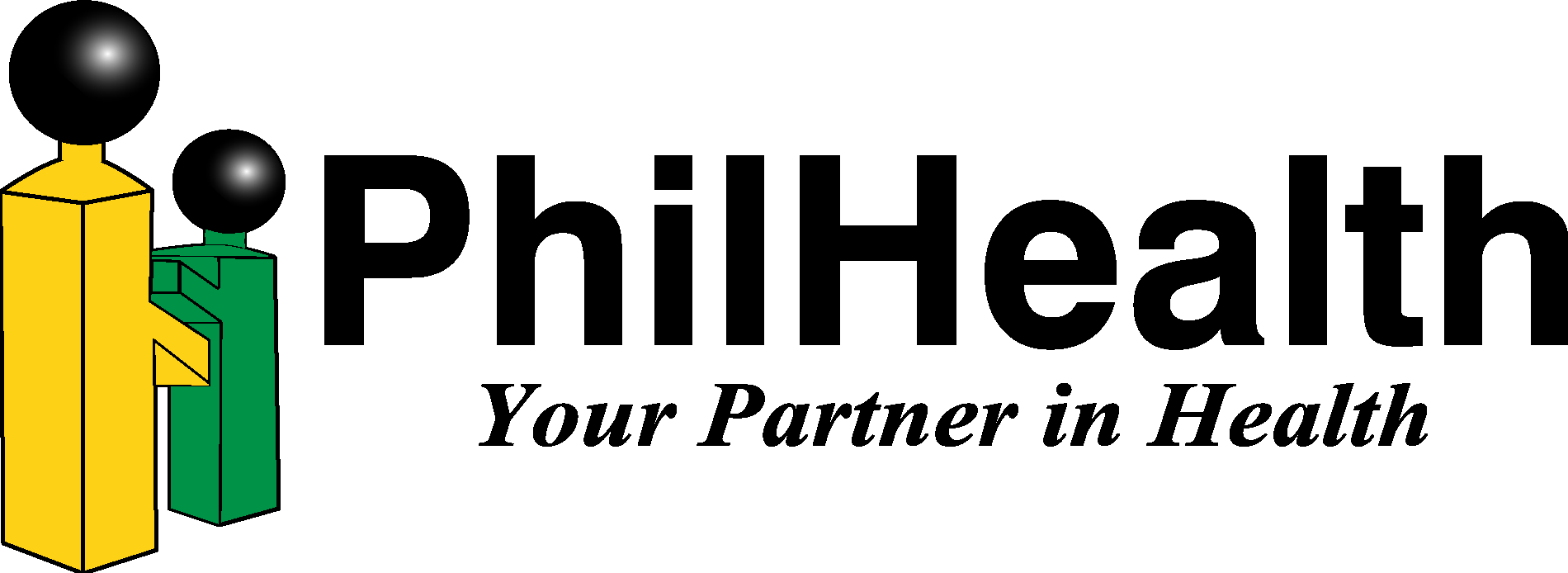 Philhealth-Logo